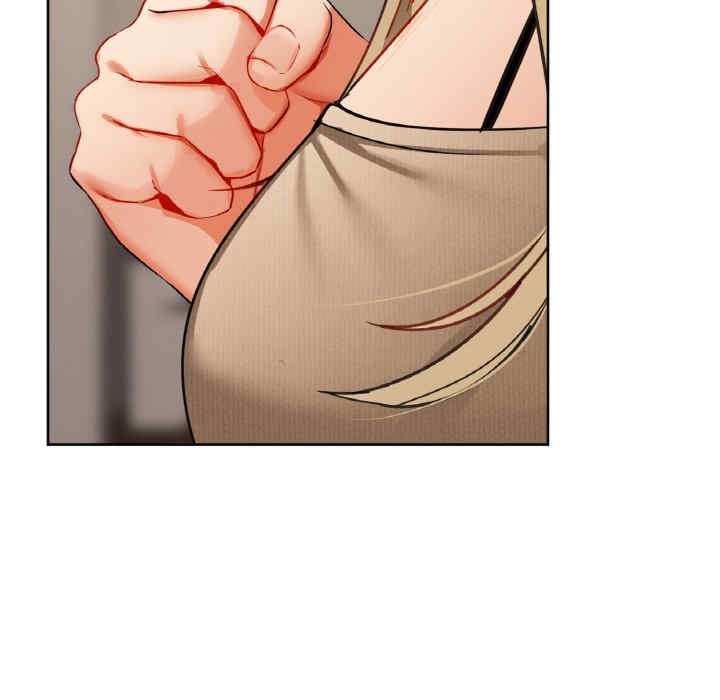 第78张
