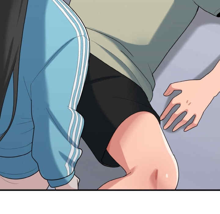 第72张