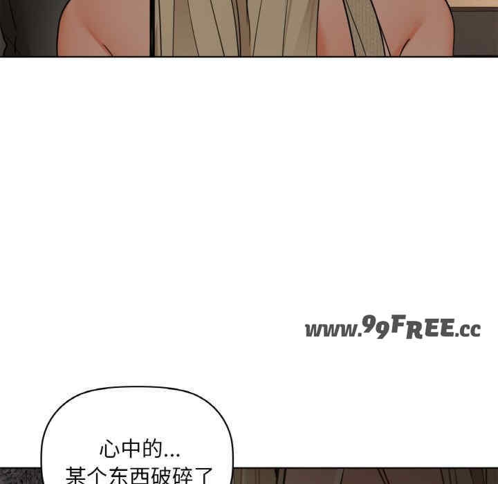 第81张