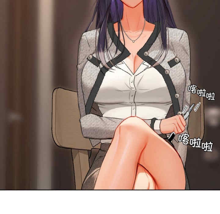第88张