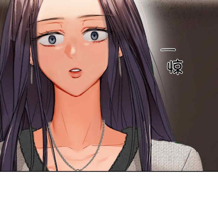 第90张