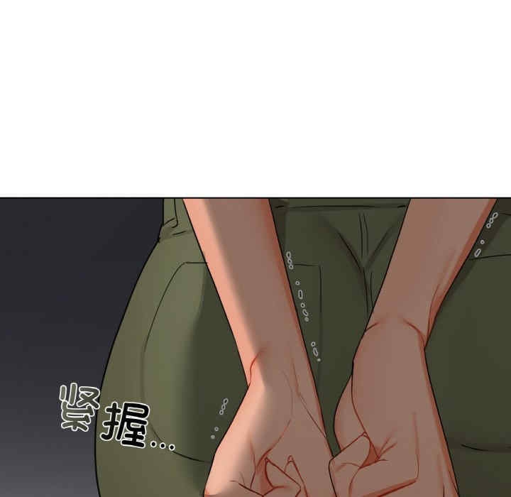 第3张