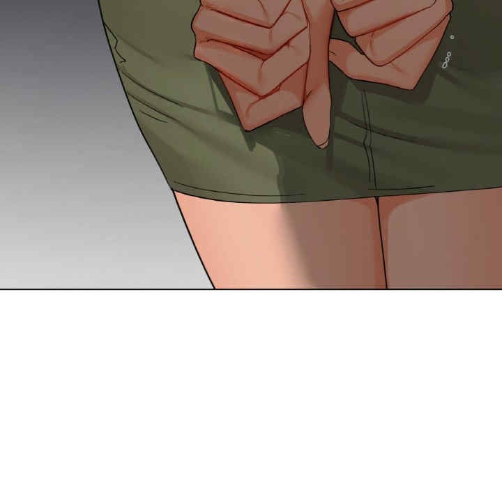 第5张