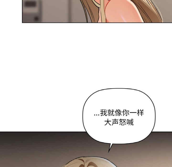 第10张