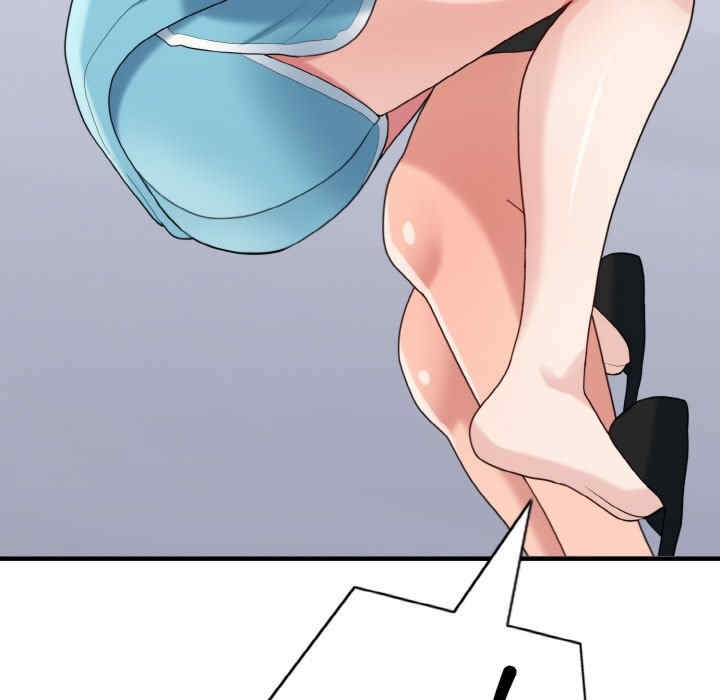 第102张