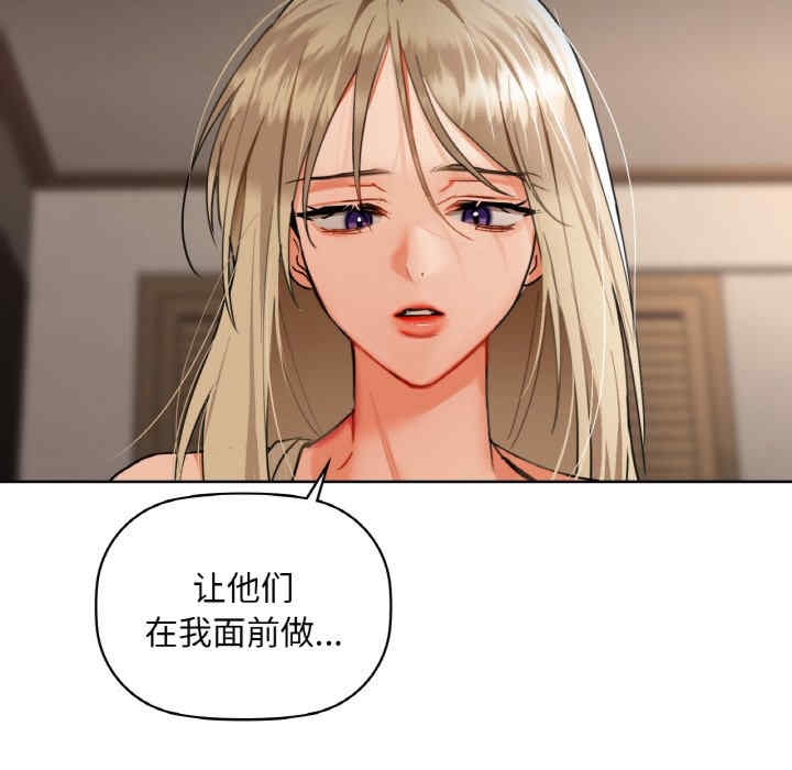 第11张