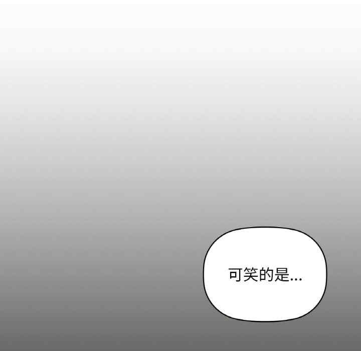 第13张