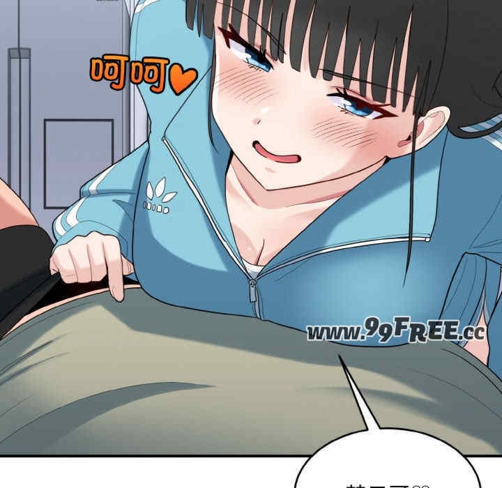 第105张
