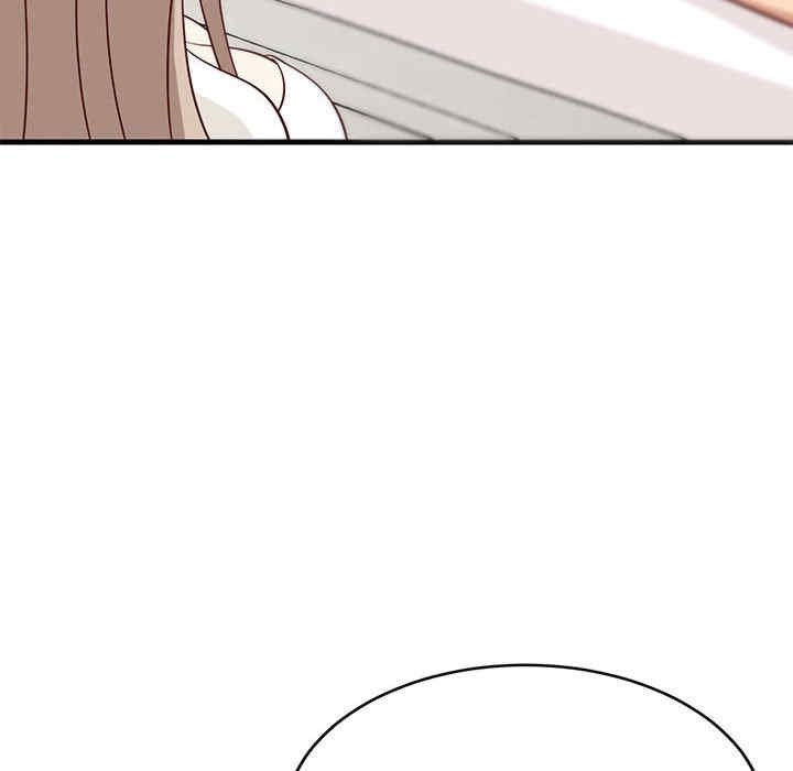 第84张