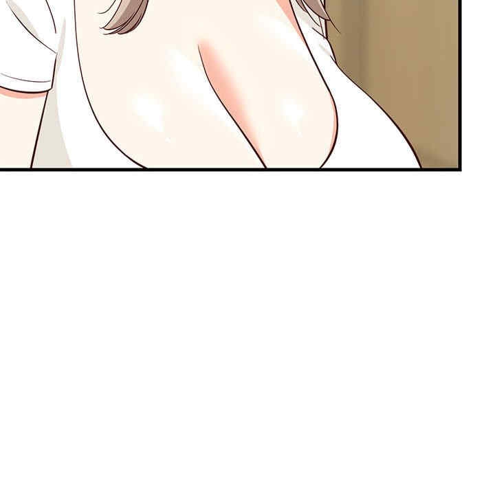 第86张