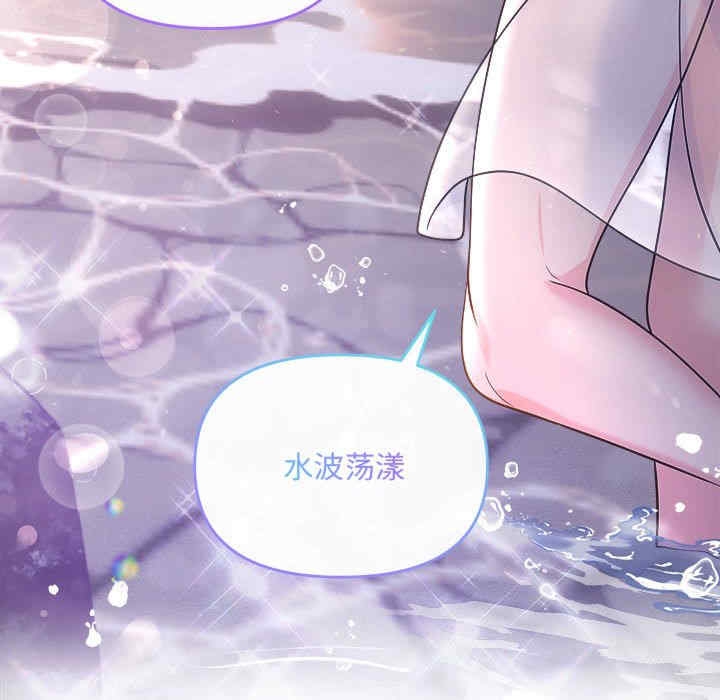第8张