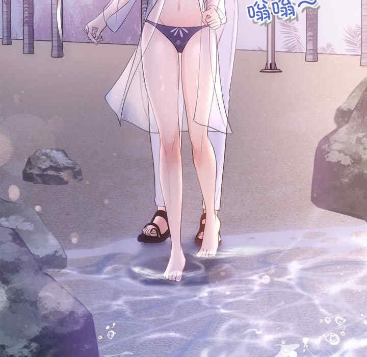 第14张