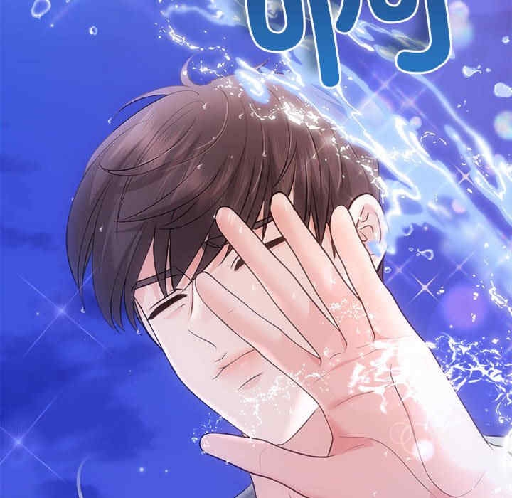 第34张