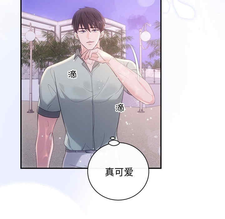 第40张