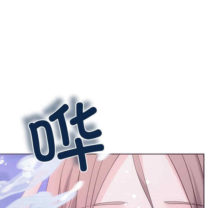 第41张