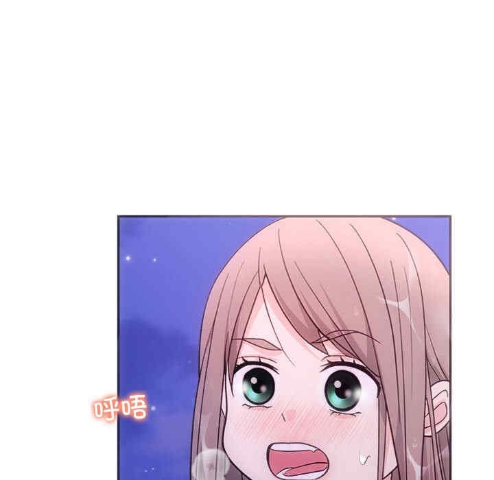 第45张