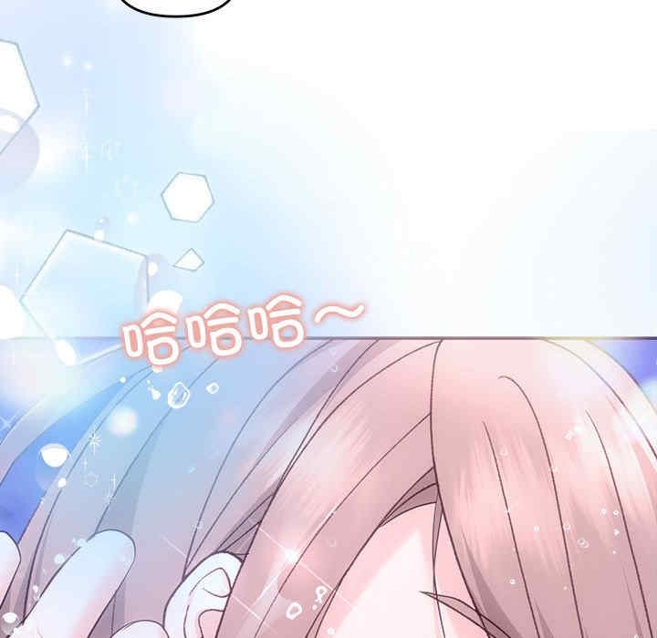 第48张