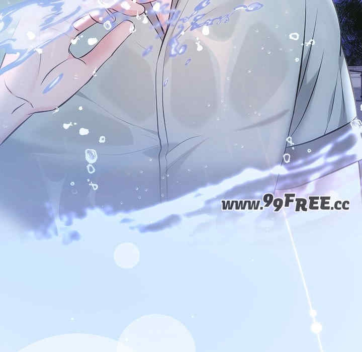 第52张