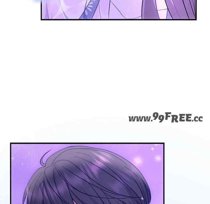 第64张