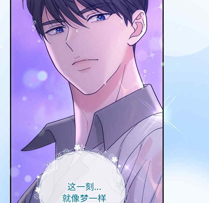 第65张
