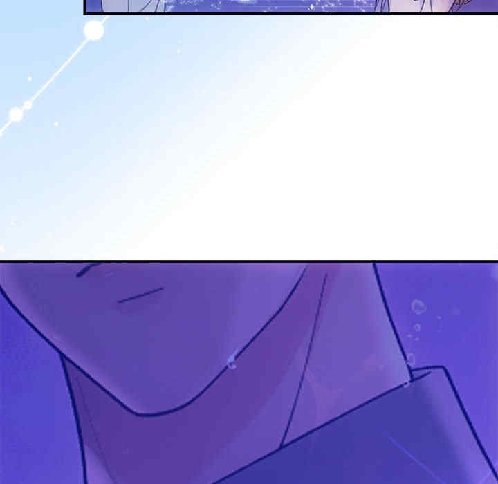 第69张