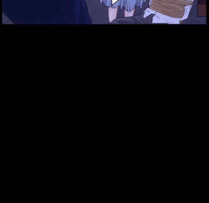 第46张