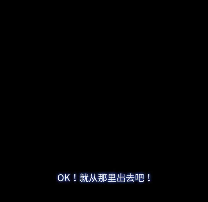 第50张