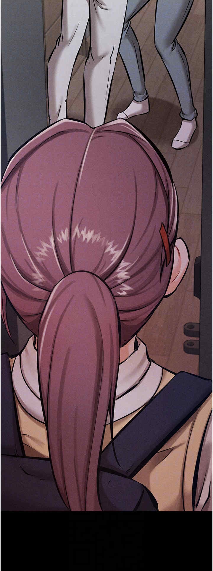 第18张