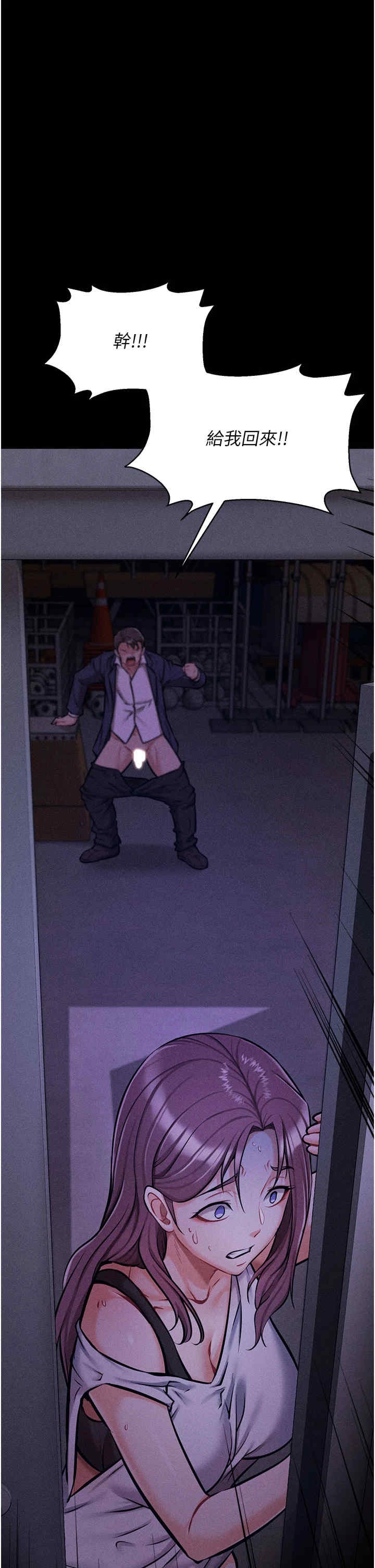 第1张