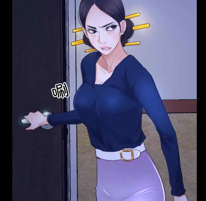 第64张