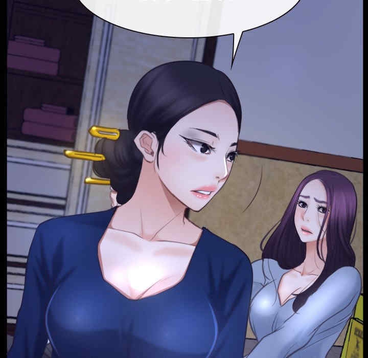 第66张