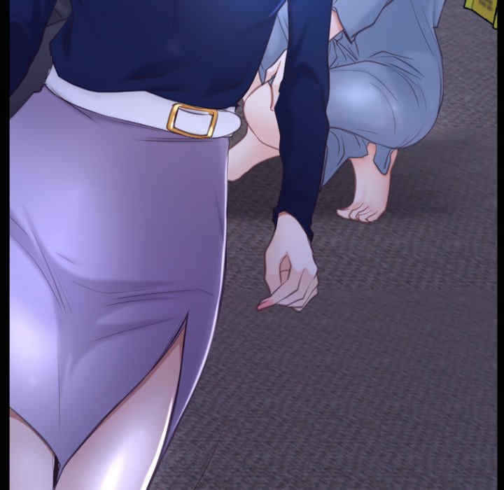 第67张