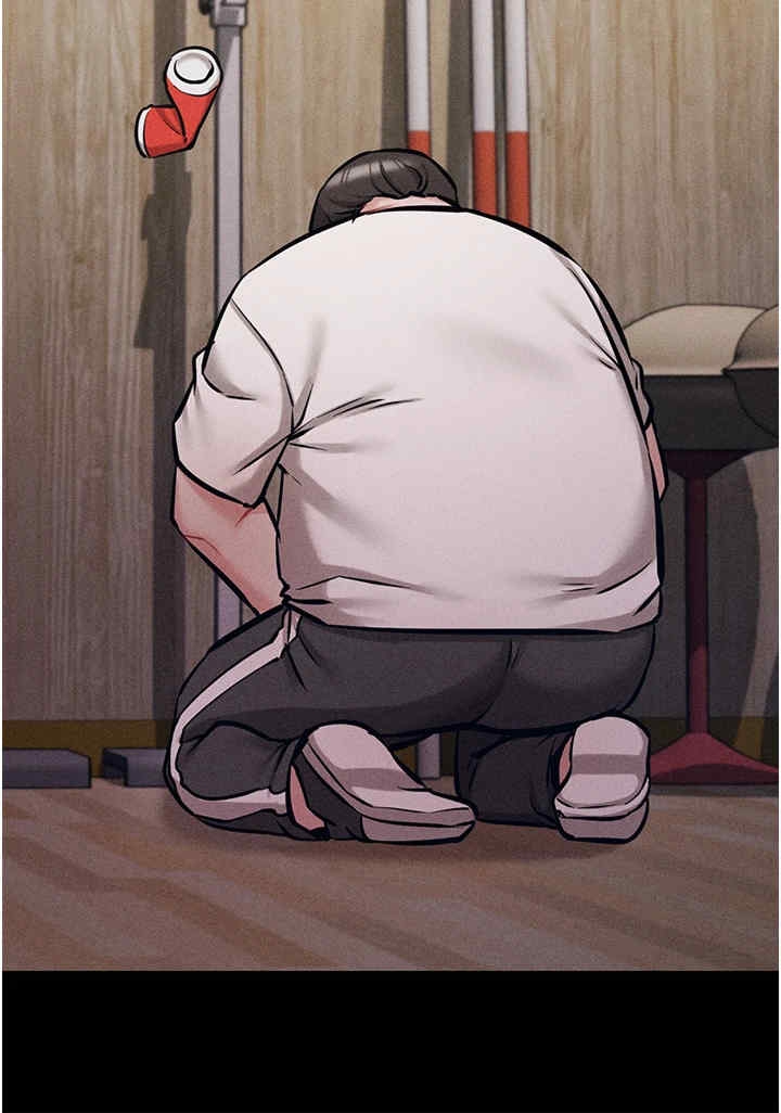 第12张