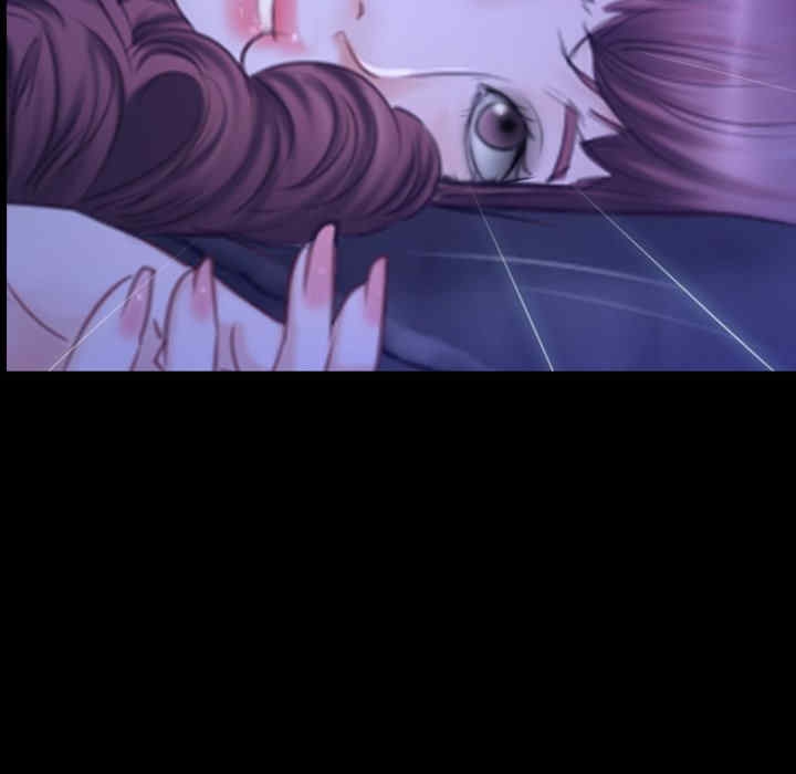 第86张