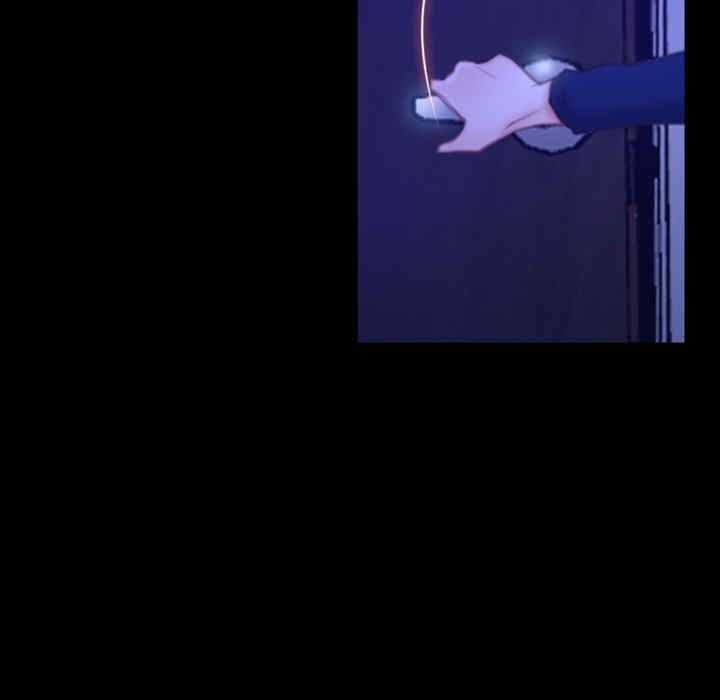 第7张