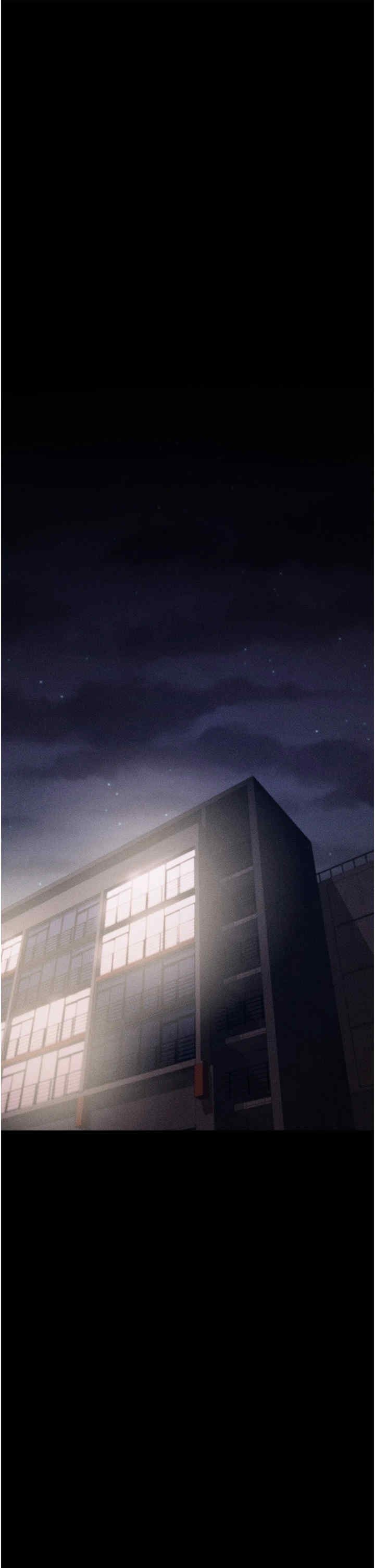 第37张