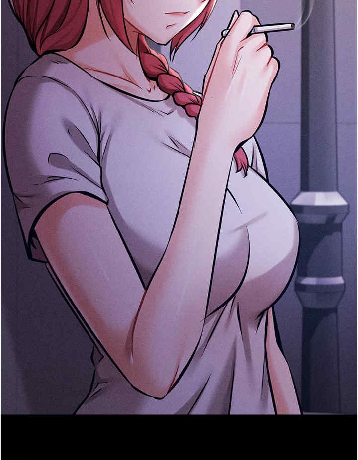 第40张