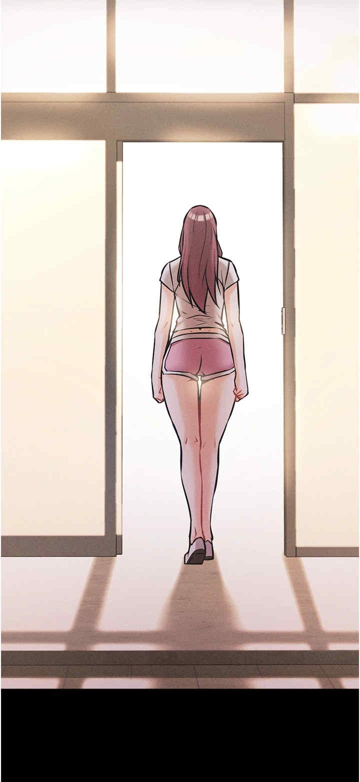 第44张