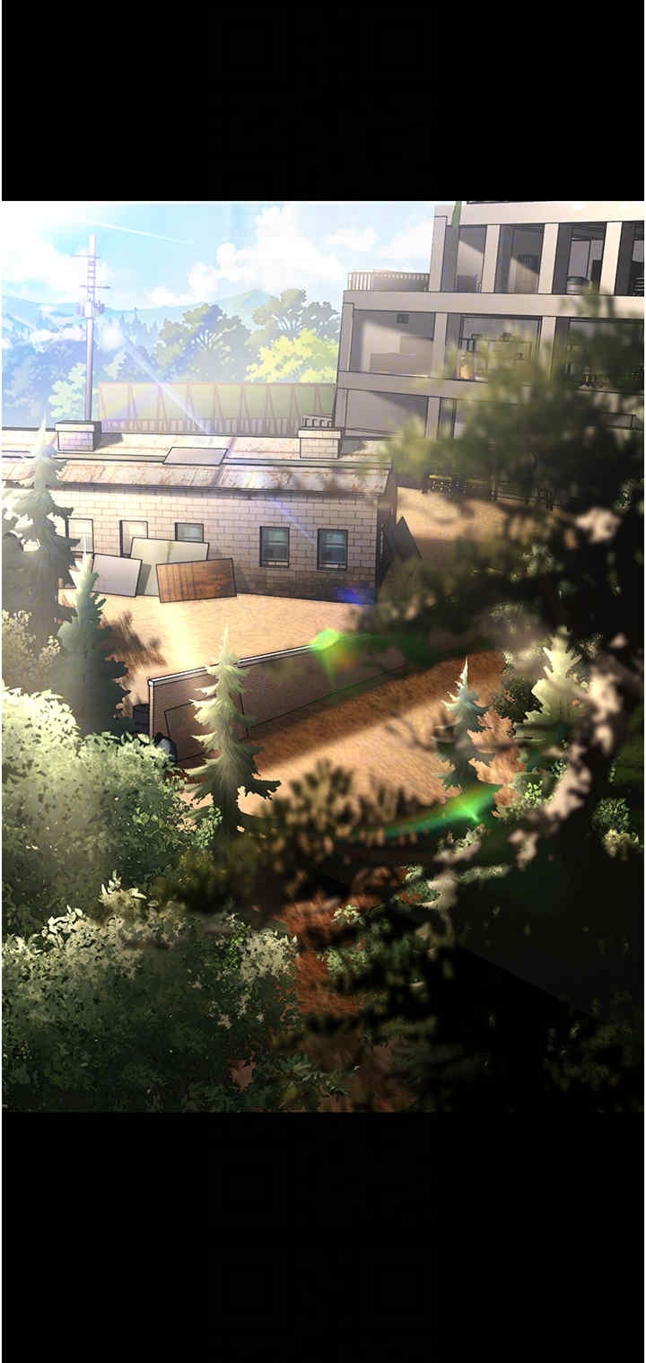 第30张