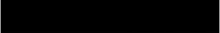 第52张