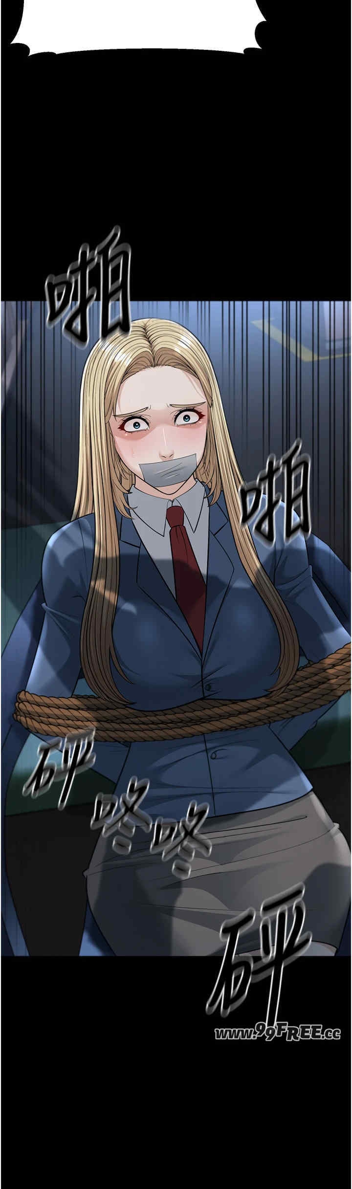 第35张