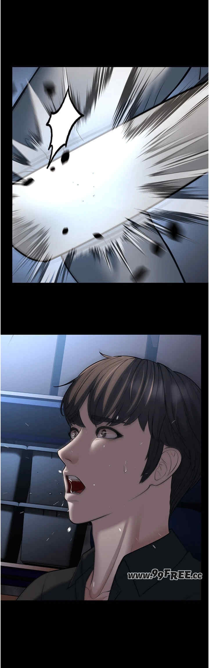 第40张