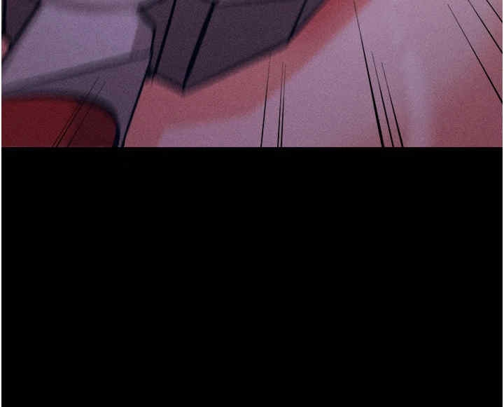 第9张