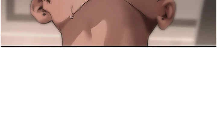 第40张