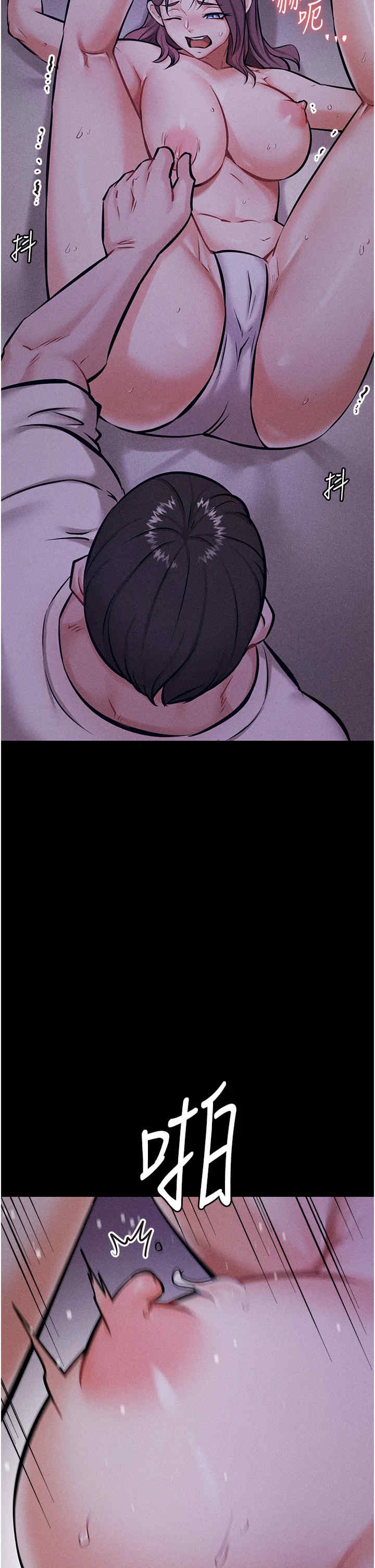 第15张