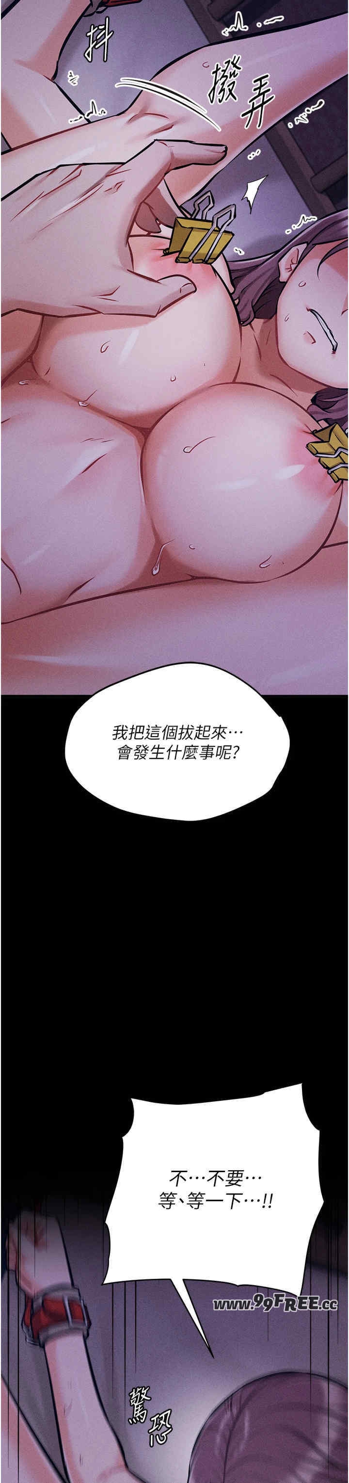 第43张