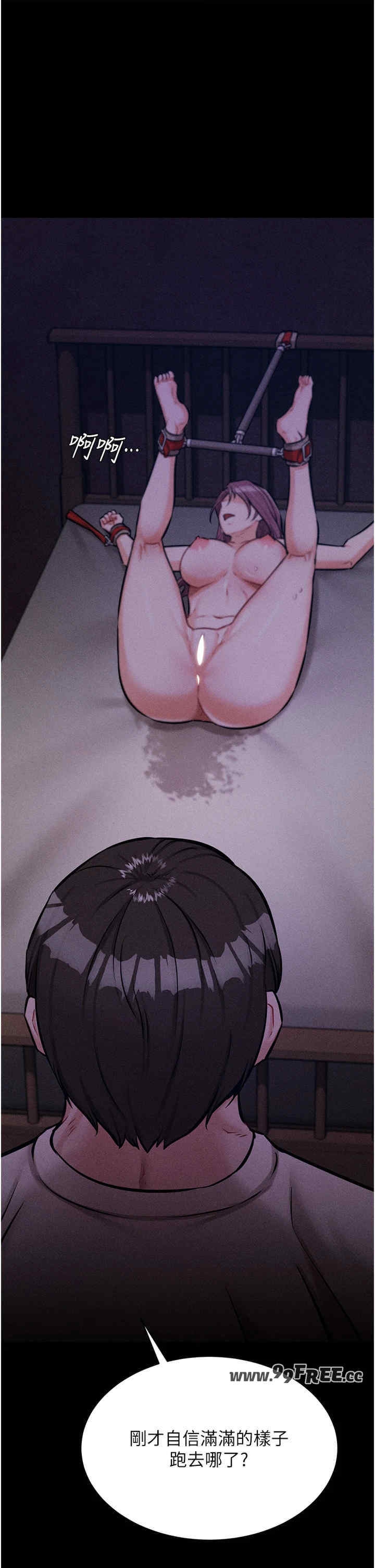 第53张