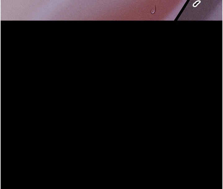 第56张