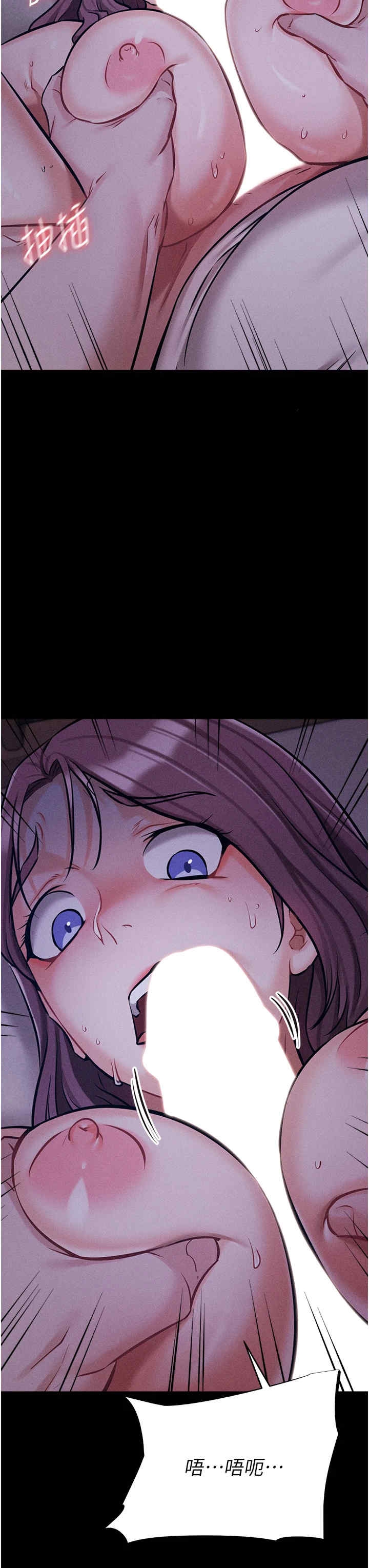 第59张