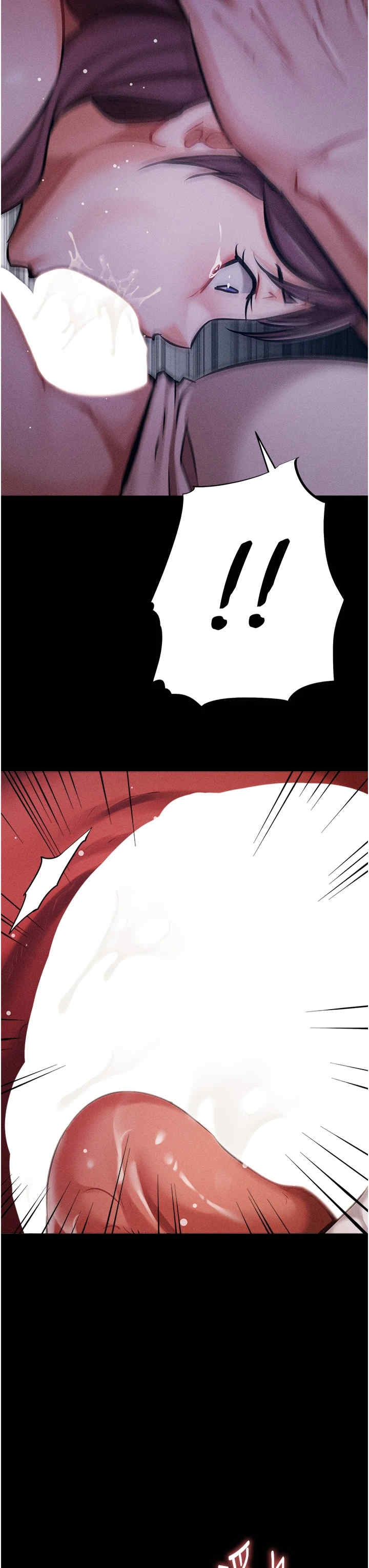 第67张